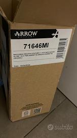 SUZUKI SV 650 2016-2018