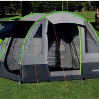 Tenda da campeggio Conver Victoria 4