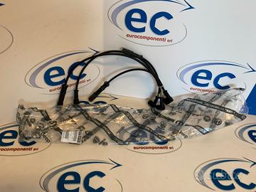 55202897 Kit di cavi d'accensione originale per Pa