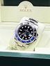 rolex-gmt-master-ii-batman-