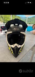 Casco