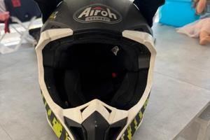 Casco