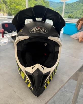Casco