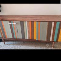 Madia maison du monde 