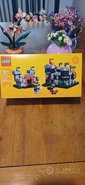 Lego 40775