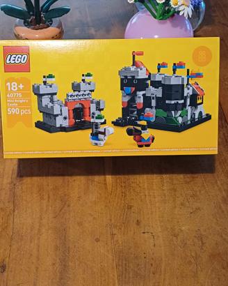 Lego 40775