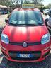 fiat-panda-1-0-firefly-s-s-hybrid