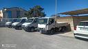 iveco-daily-ribaltabile-varia-disponbilita-permut