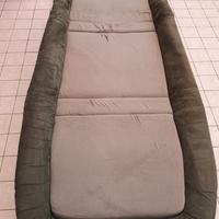 LETTINO CARPFISHING FOX