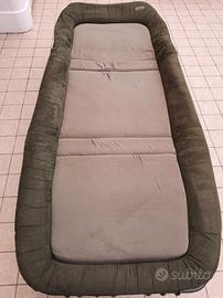 LETTINO CARPFISHING FOX