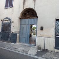 Casa da ristrutturare Boscotrecase