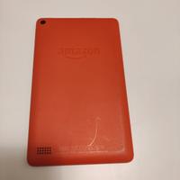 Tablet Amazon Fire 7