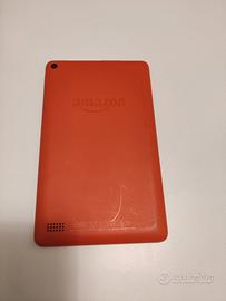 Tablet Amazon Fire 7