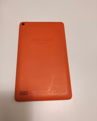 Tablet Amazon Fire 7