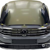 LEXUS OE LEXUS NX LIFT/200t/anteriore/completo