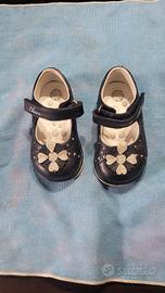 scarpette bambina n,20