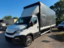 iveco-daily-35c15-mt-620