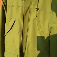 Giacca invernale Derbe Hamburg 