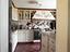 Immagine 11