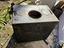 Immagine 6