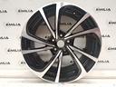 cerchi-fiat-500x-alfa-romeo-jeep-renegade-da-18-bl