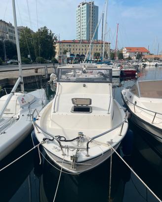 Omnia 650