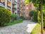 Immagine 28