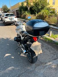 bmwR1200R