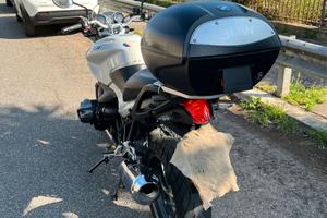 bmwR1200R