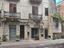 Immagine 11
