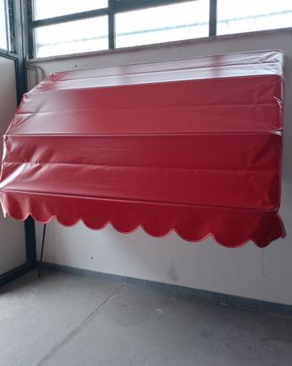Tenda da Sole