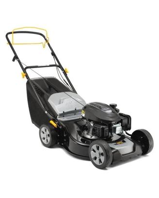 Tagliaerba Motore a Scoppio 123 cc ALPINA AL4 41A