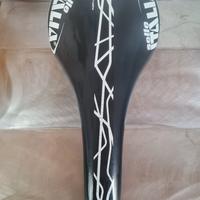 Sella Selle Italia Slr Team Edition Carbon S1