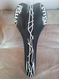 Sella Selle Italia Slr Team Edition Carbon S1