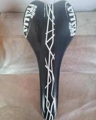 Sella Selle Italia Slr Team Edition Carbon S1