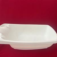 Vaschetta per bagnetto neonati