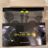 Interfono Twiins Smart Duo 5.0
