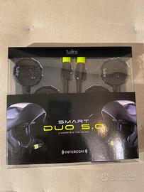 Interfono Twiins Smart Duo 5.0