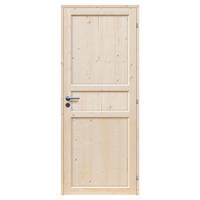 porte legno grezze NUOVE