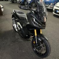 Honda X-ADV 750 X-adv 750 ABS