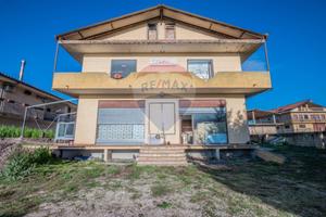 Stabile/Palazzo - Grammichele