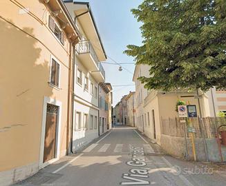 Bilocale Localita' Sandra' VR