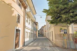 Bilocale Localita' Sandra' VR