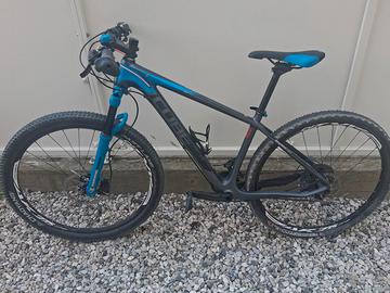MTB Cube misura M