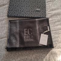 sciarpa Enrico Coveri