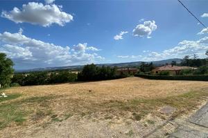 Terreno Edificabile a Marsciano