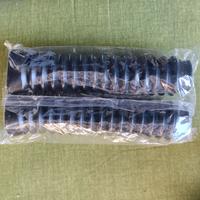 soffietti para polverr