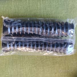 soffietti para polverr