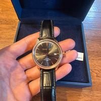 Tecnotempo wind rose limited edition