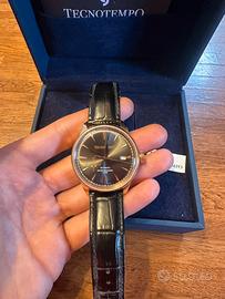 Tecnotempo wind rose limited edition